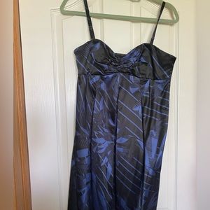 Ted Baker dress